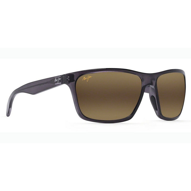 Maui Jim Sunglasses, Model: Makoa Colour: MM804009