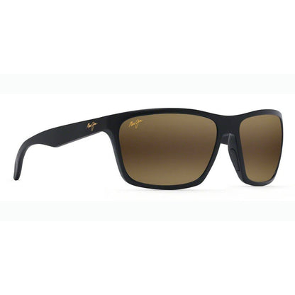 Maui Jim Sunglasses, Model: Makoa Colour: MM804010