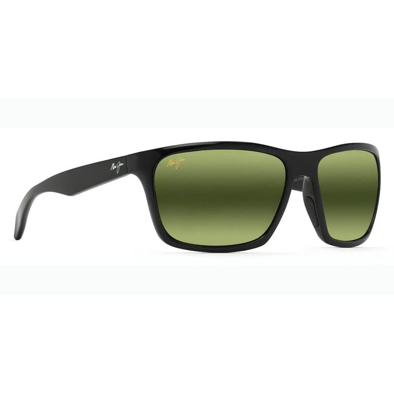 Maui Jim Sunglasses, Model: Makoa Colour: MM804011