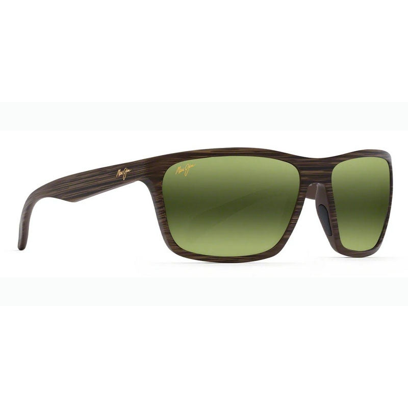 Maui Jim Sunglasses, Model: Makoa Colour: MM804012