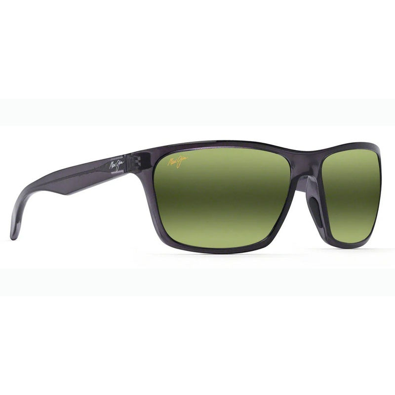 Maui Jim Sunglasses, Model: Makoa Colour: MM804014