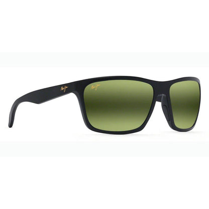 Maui Jim Sunglasses, Model: Makoa Colour: MM804015