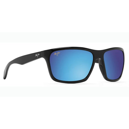 Maui Jim Sunglasses, Model: Makoa Colour: MM804016