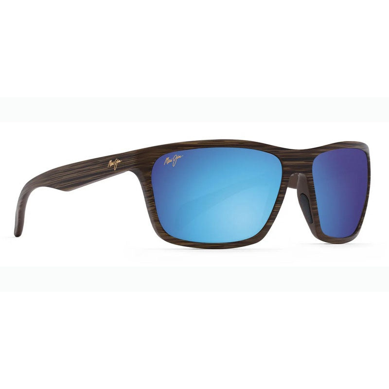 Maui Jim Sunglasses, Model: Makoa Colour: MM804017