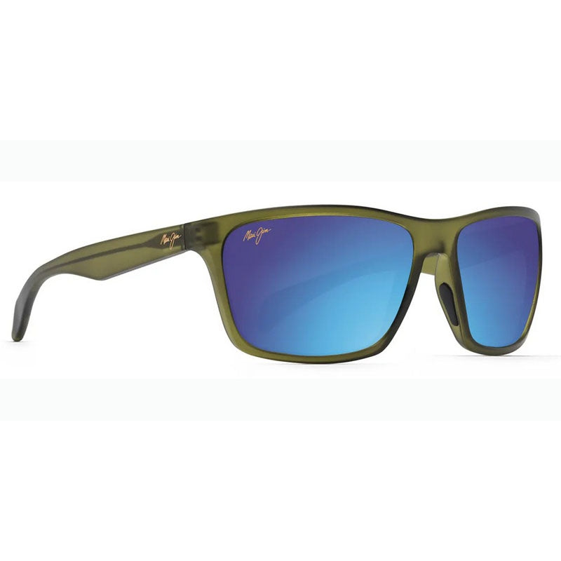 Maui Jim Sunglasses, Model: Makoa Colour: MM804018