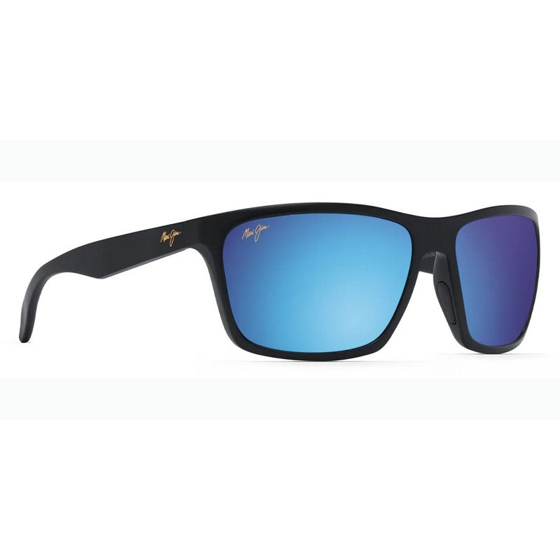 Maui Jim Sunglasses, Model: Makoa Colour: MM804020