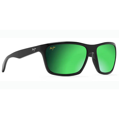 Maui Jim Sunglasses, Model: Makoa Colour: MM804021