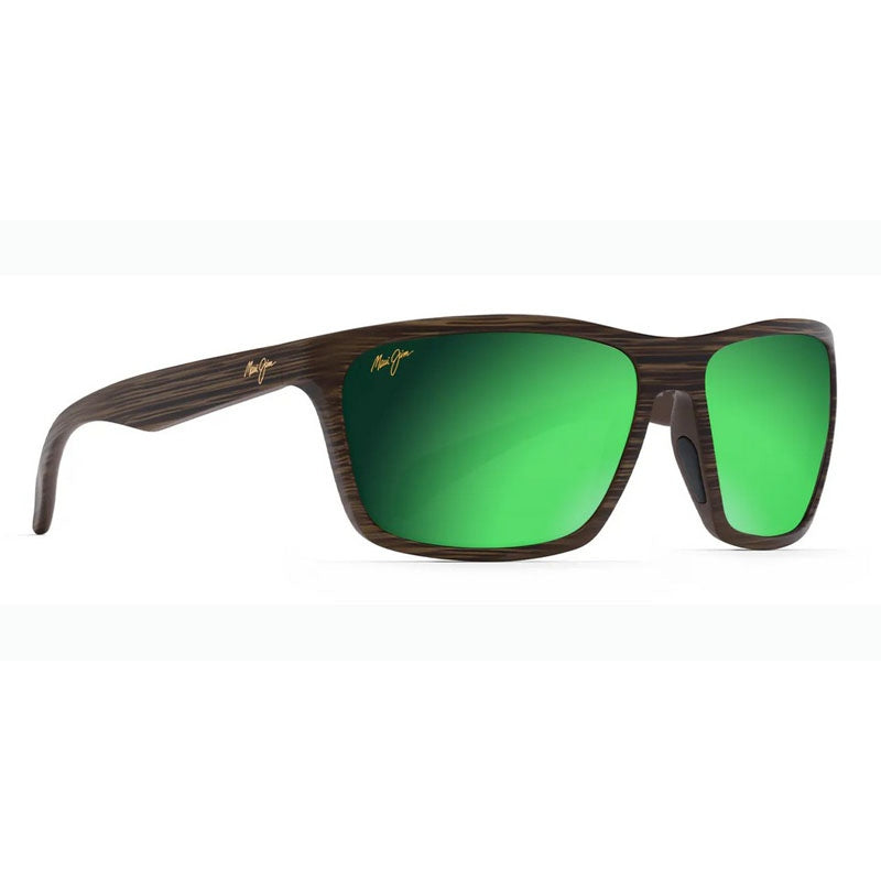 Maui Jim Sunglasses, Model: Makoa Colour: MM804022