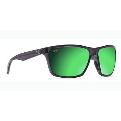 Maui Jim Sunglasses, Model: Makoa Colour: MM804024