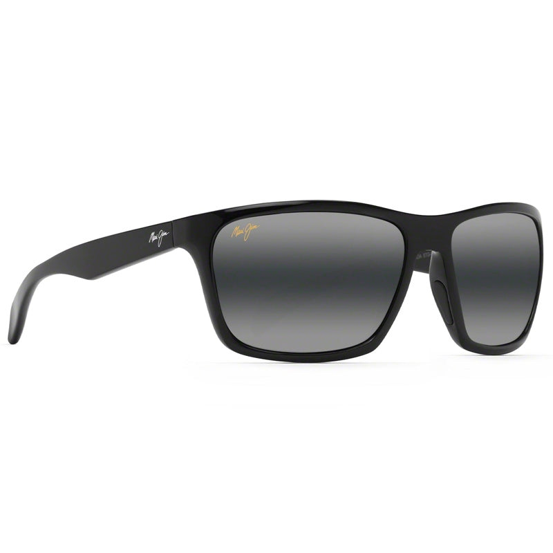 Maui Jim Sunglasses, Model: Makoa Colour: MM804026