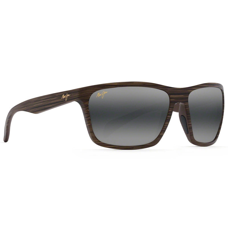 Maui Jim Sunglasses, Model: Makoa Colour: MM804027