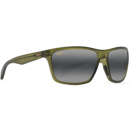 Maui Jim Sunglasses, Model: Makoa Colour: MM804028