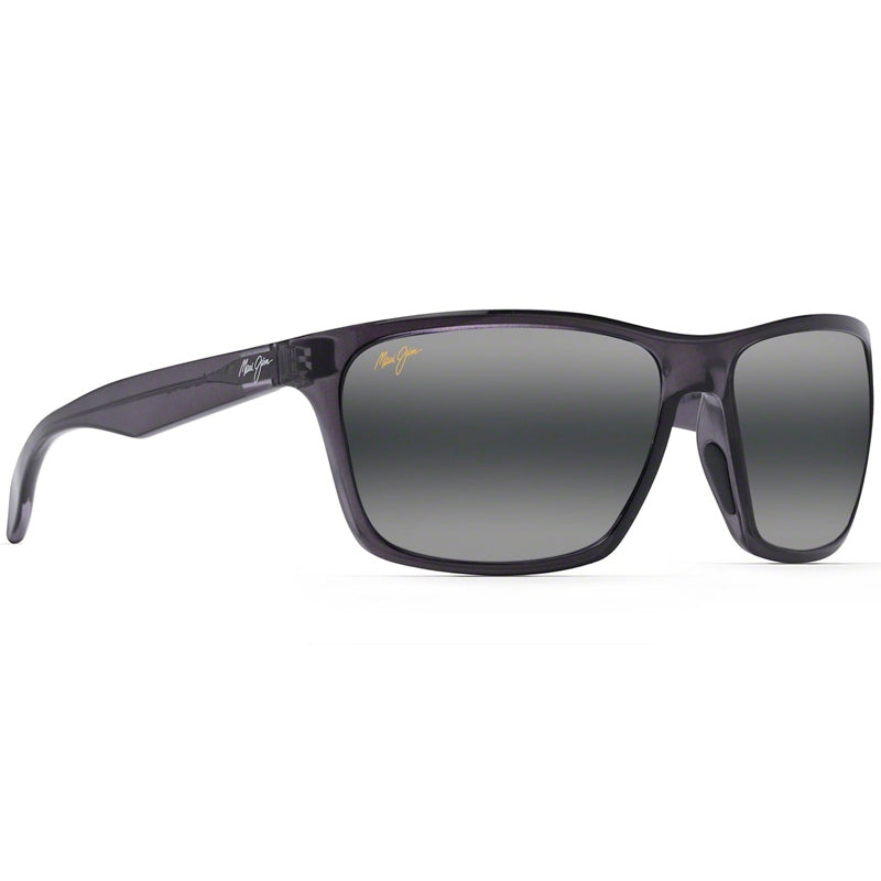 Maui Jim Sunglasses, Model: Makoa Colour: MM804029