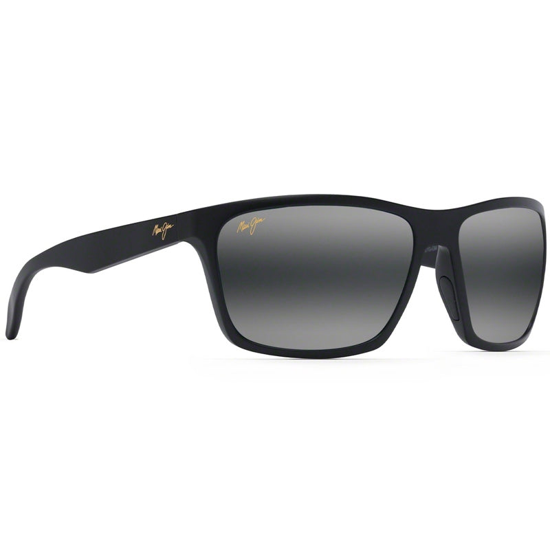 Maui Jim Sunglasses, Model: Makoa Colour: MM804030