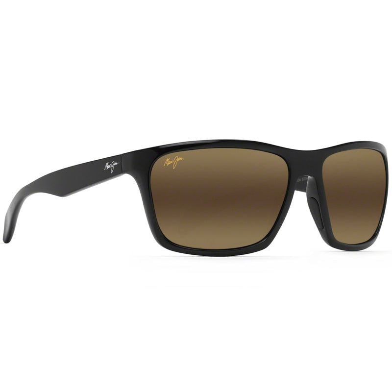 Maui Jim Sunglasses, Model: Makoa Colour: MM804031