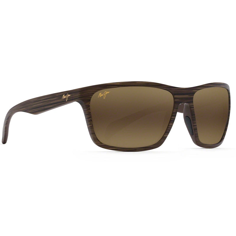 Maui Jim Sunglasses, Model: Makoa Colour: MM804032