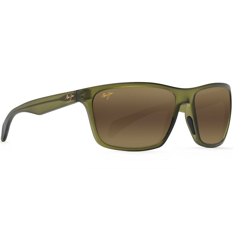 Maui Jim Sunglasses, Model: Makoa Colour: MM804033