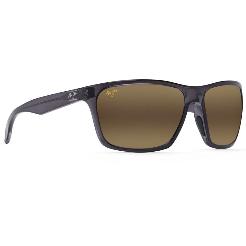 Maui Jim Sunglasses, Model: Makoa Colour: MM804034