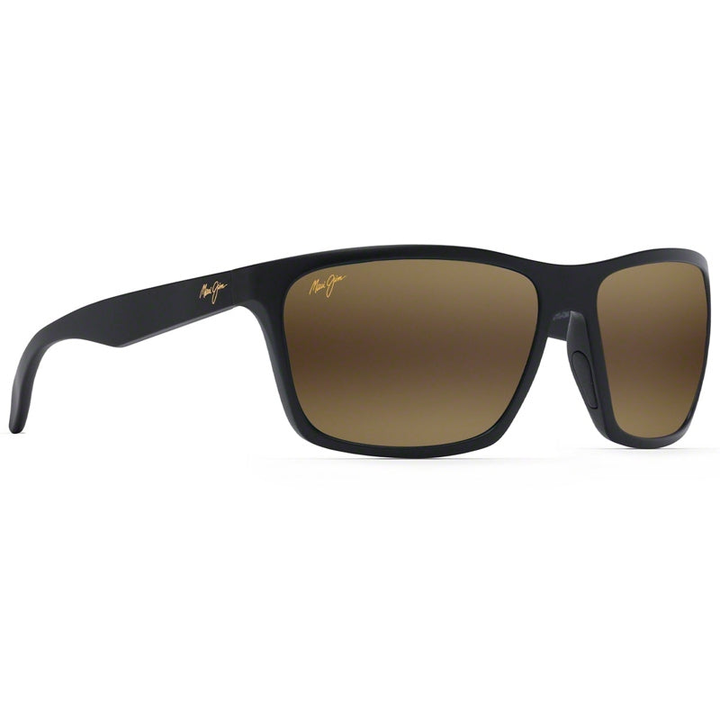 Maui Jim Sunglasses, Model: Makoa Colour: MM804035