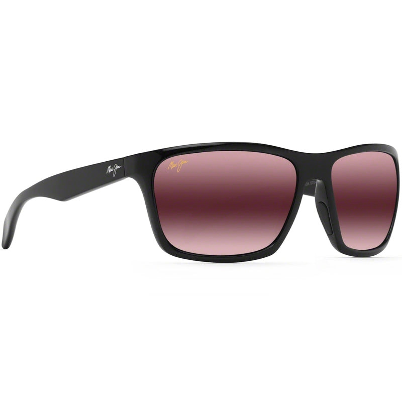 Maui Jim Sunglasses, Model: Makoa Colour: MM804036