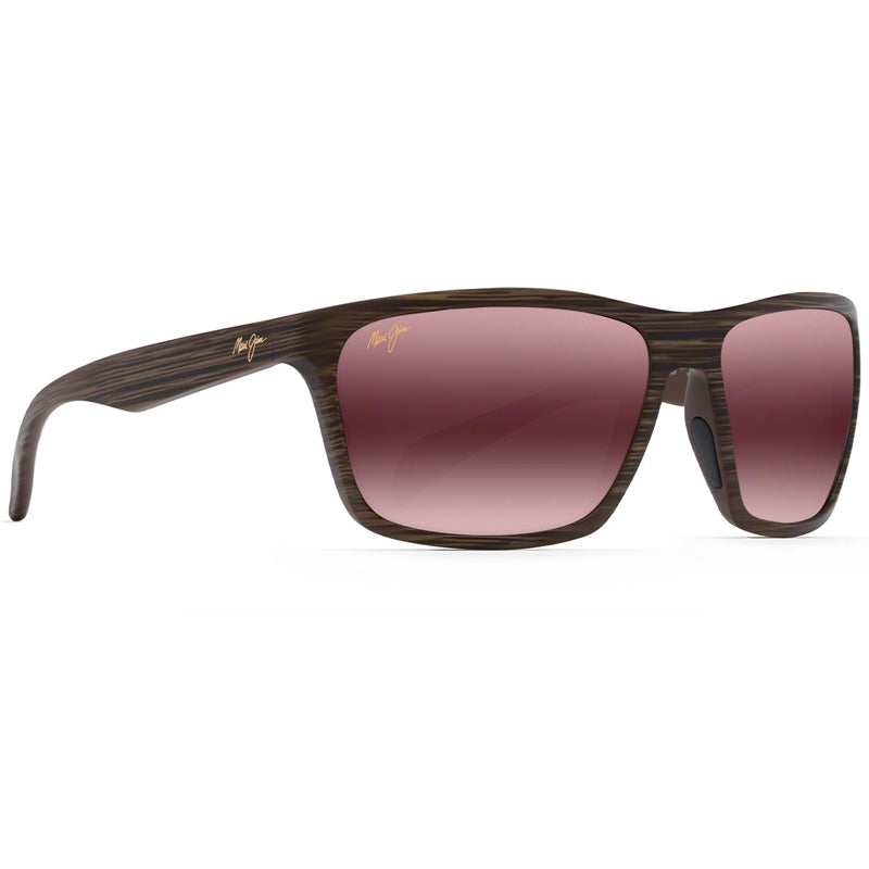 Maui Jim Sunglasses, Model: Makoa Colour: MM804037