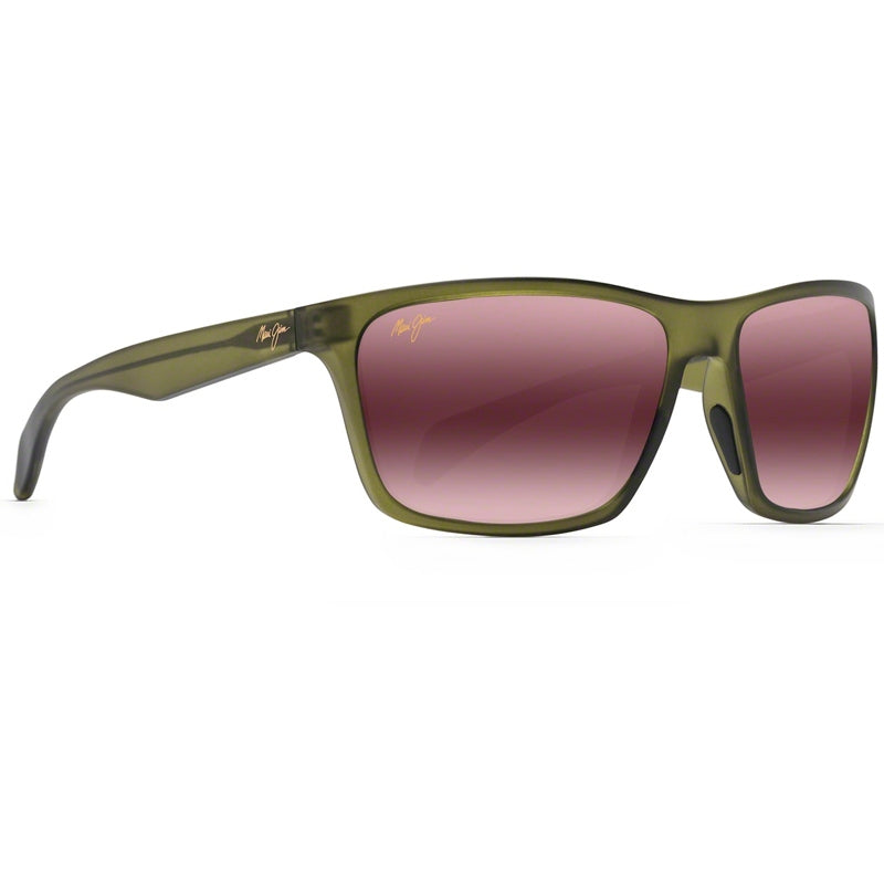 Maui Jim Sunglasses, Model: Makoa Colour: MM804038