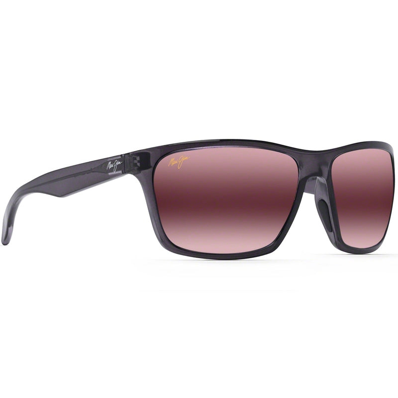 Maui Jim Sunglasses, Model: Makoa Colour: MM804039