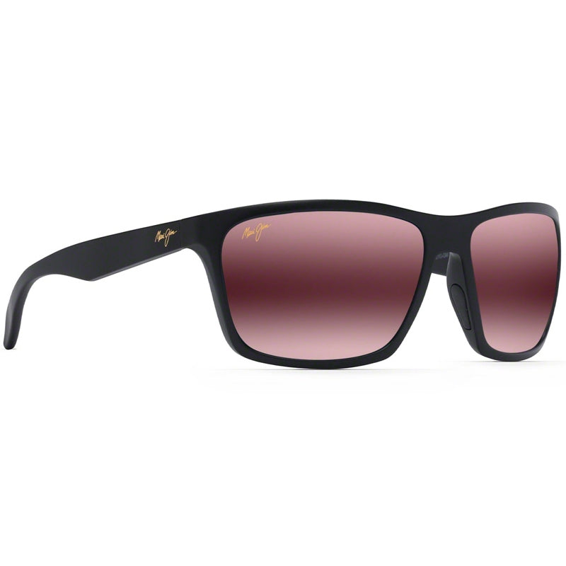 Maui Jim Sunglasses, Model: Makoa Colour: MM804040