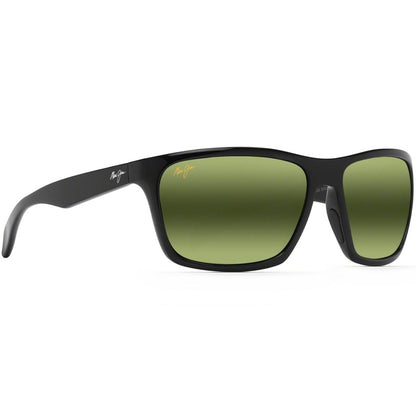 Maui Jim Sunglasses, Model: Makoa Colour: MM804041