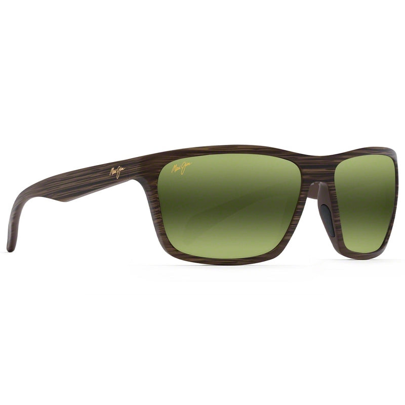 Maui Jim Sunglasses, Model: Makoa Colour: MM804042