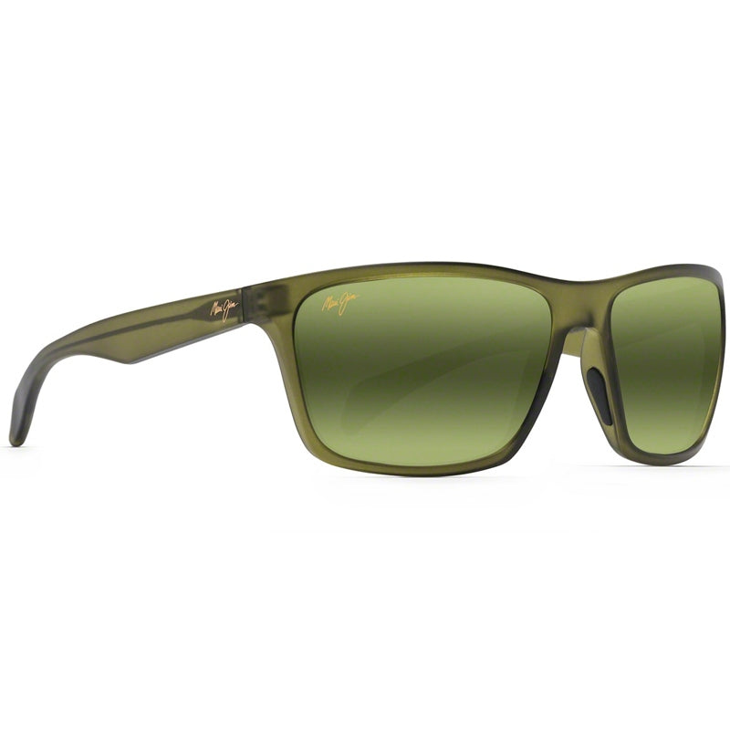 Maui Jim Sunglasses, Model: Makoa Colour: MM804043