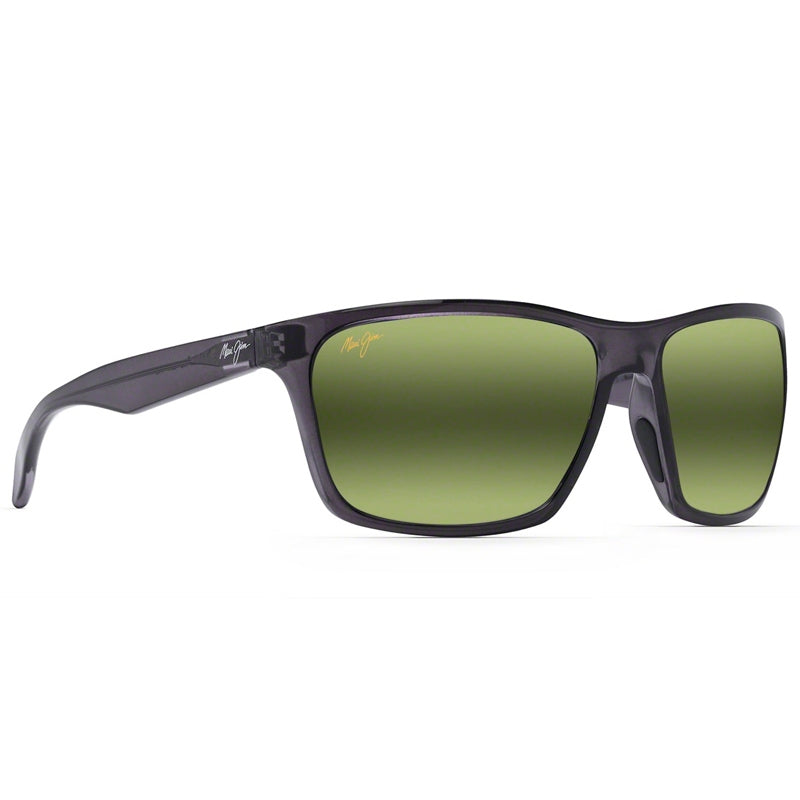 Maui Jim Sunglasses, Model: Makoa Colour: MM804044