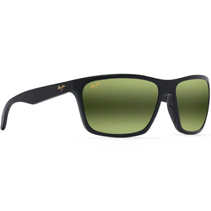 Maui Jim Sunglasses, Model: Makoa Colour: MM804045