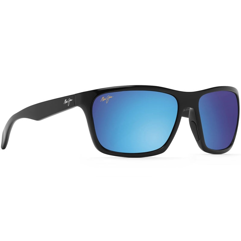 Maui Jim Sunglasses, Model: Makoa Colour: MM804046