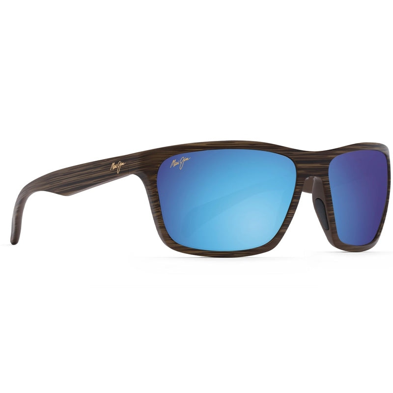 Maui Jim Sunglasses, Model: Makoa Colour: MM804047