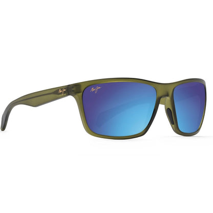 Maui Jim Sunglasses, Model: Makoa Colour: MM804048