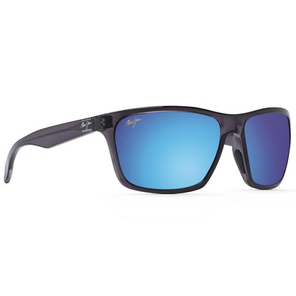 Maui Jim Sunglasses, Model: Makoa Colour: MM804049