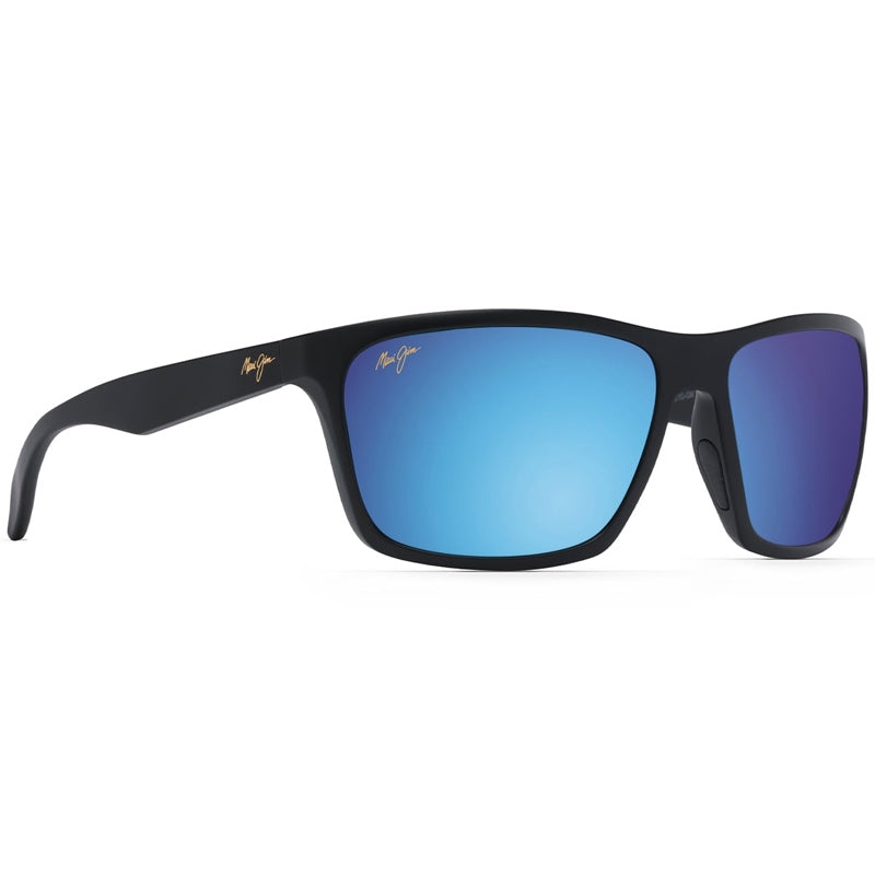 Maui Jim Sunglasses, Model: Makoa Colour: MM804050