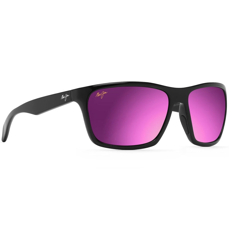 Maui Jim Sunglasses, Model: Makoa Colour: MM804051