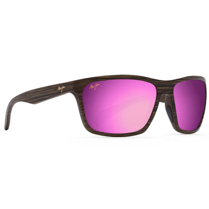 Maui Jim Sunglasses, Model: Makoa Colour: MM804052