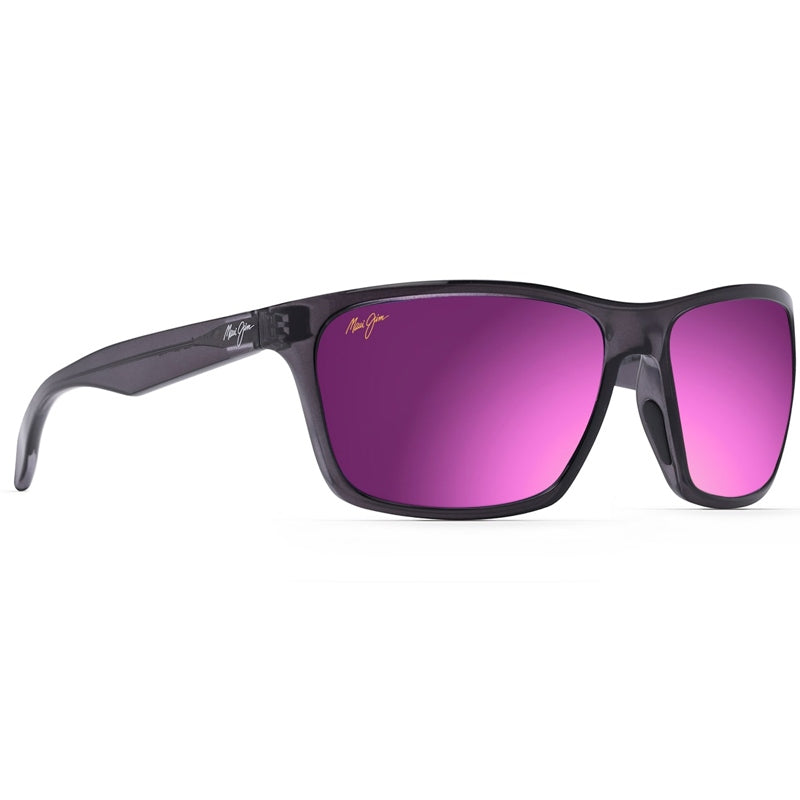 Maui Jim Sunglasses, Model: Makoa Colour: MM804054