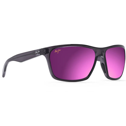 Maui Jim Sunglasses, Model: Makoa Colour: MM804054