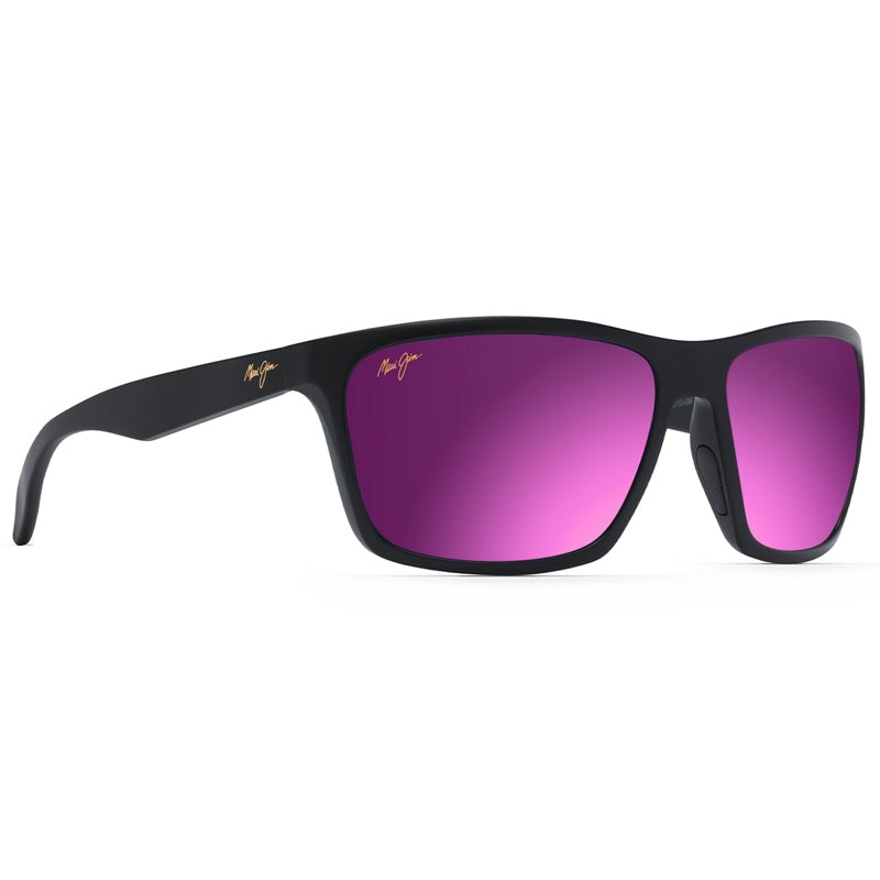 Maui Jim Sunglasses, Model: Makoa Colour: MM804055