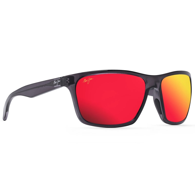 Maui Jim Sunglasses, Model: Makoa Colour: MM804057