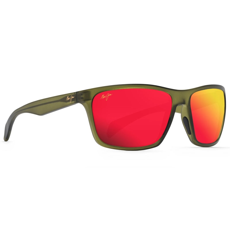 Maui Jim Sunglasses, Model: Makoa Colour: MM804058