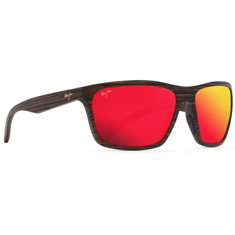 Maui Jim Sunglasses, Model: Makoa Colour: MM804059