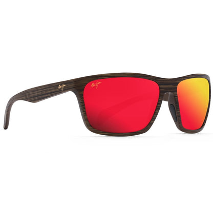 Maui Jim Sunglasses, Model: Makoa Colour: MM804059