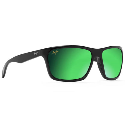 Maui Jim Sunglasses, Model: Makoa Colour: MM804061