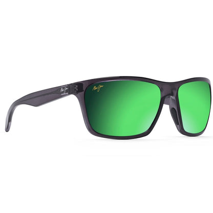 Maui Jim Sunglasses, Model: Makoa Colour: MM804062