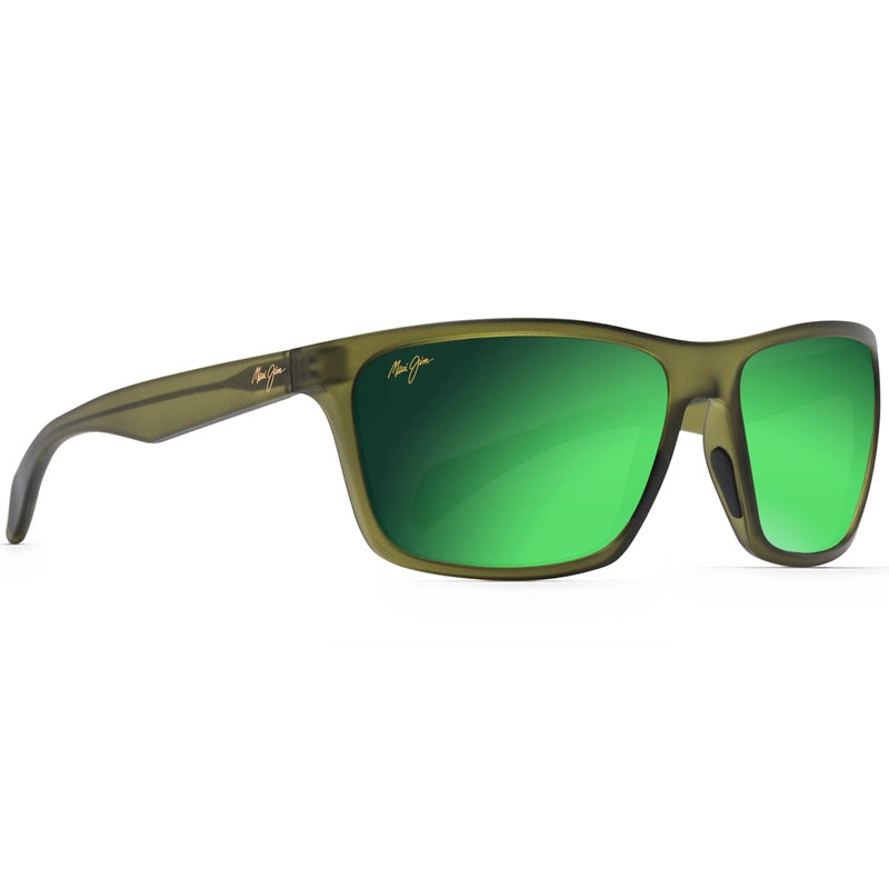 Maui Jim Sunglasses, Model: Makoa Colour: MM804063